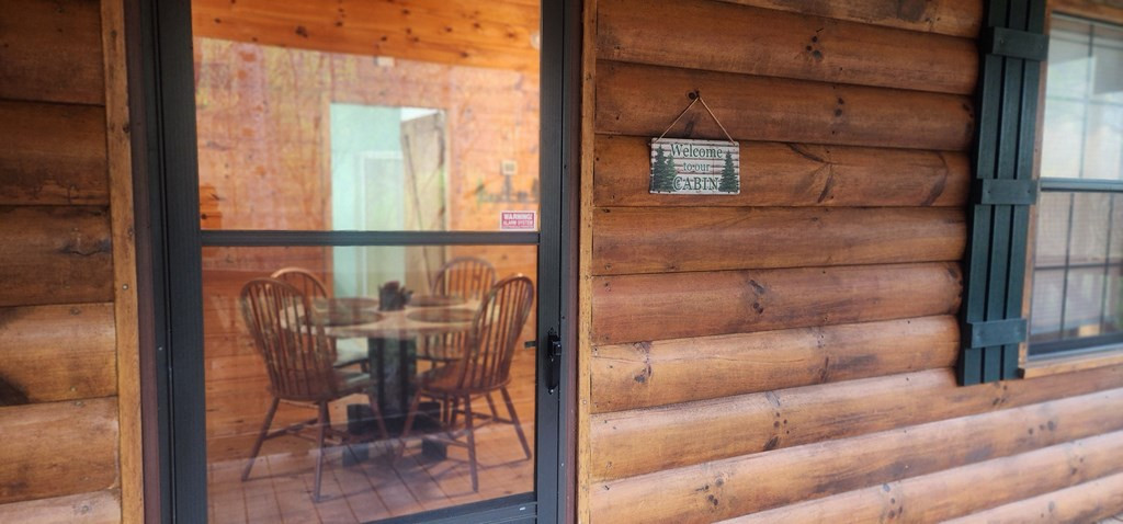 57 Rustys Ridge Bryson City, NC 28713 - Photo 12 of 74