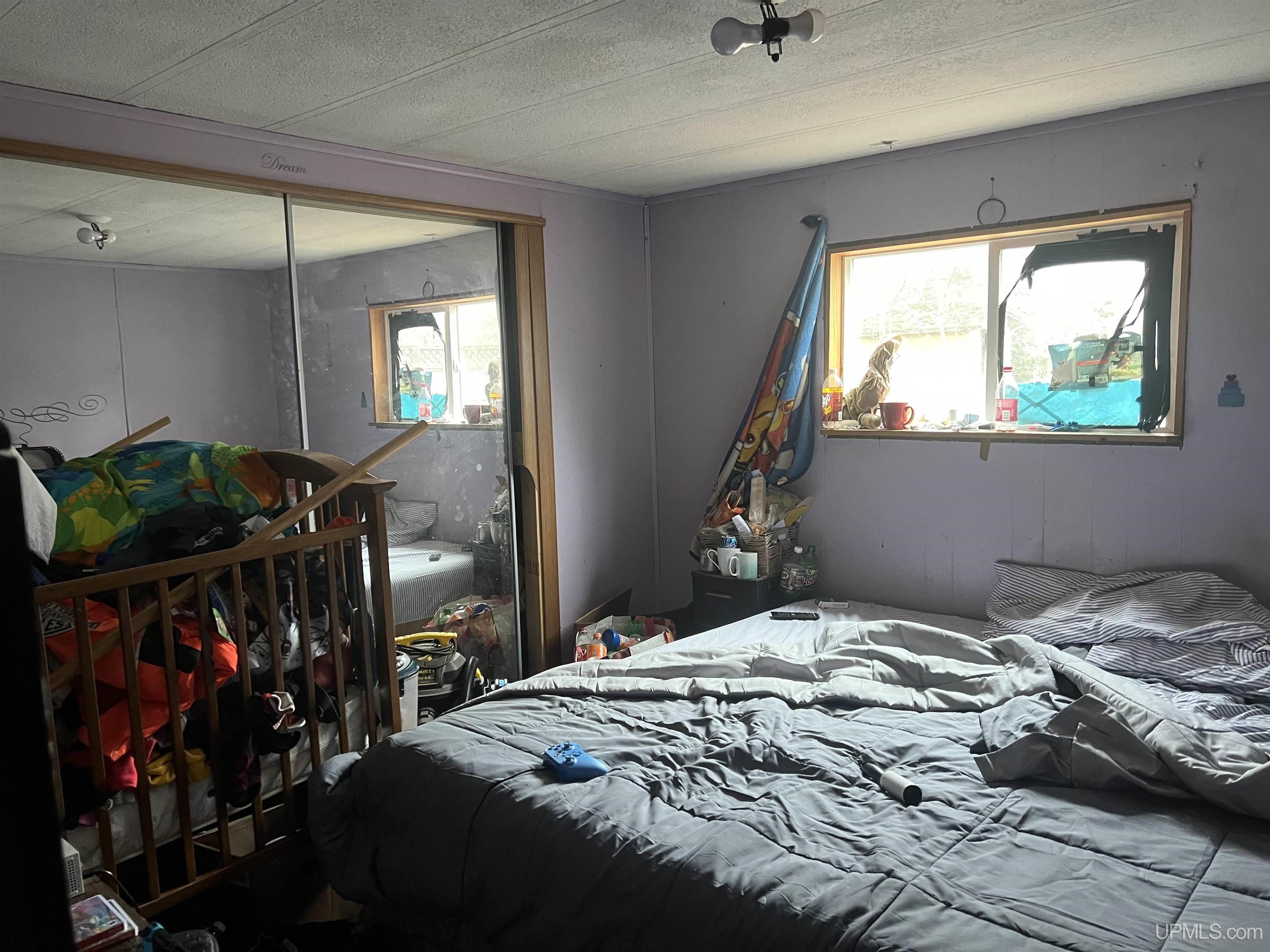 5893 Rivers 22nd Road Gladstone, MI 49837 - Photo 12 of 17