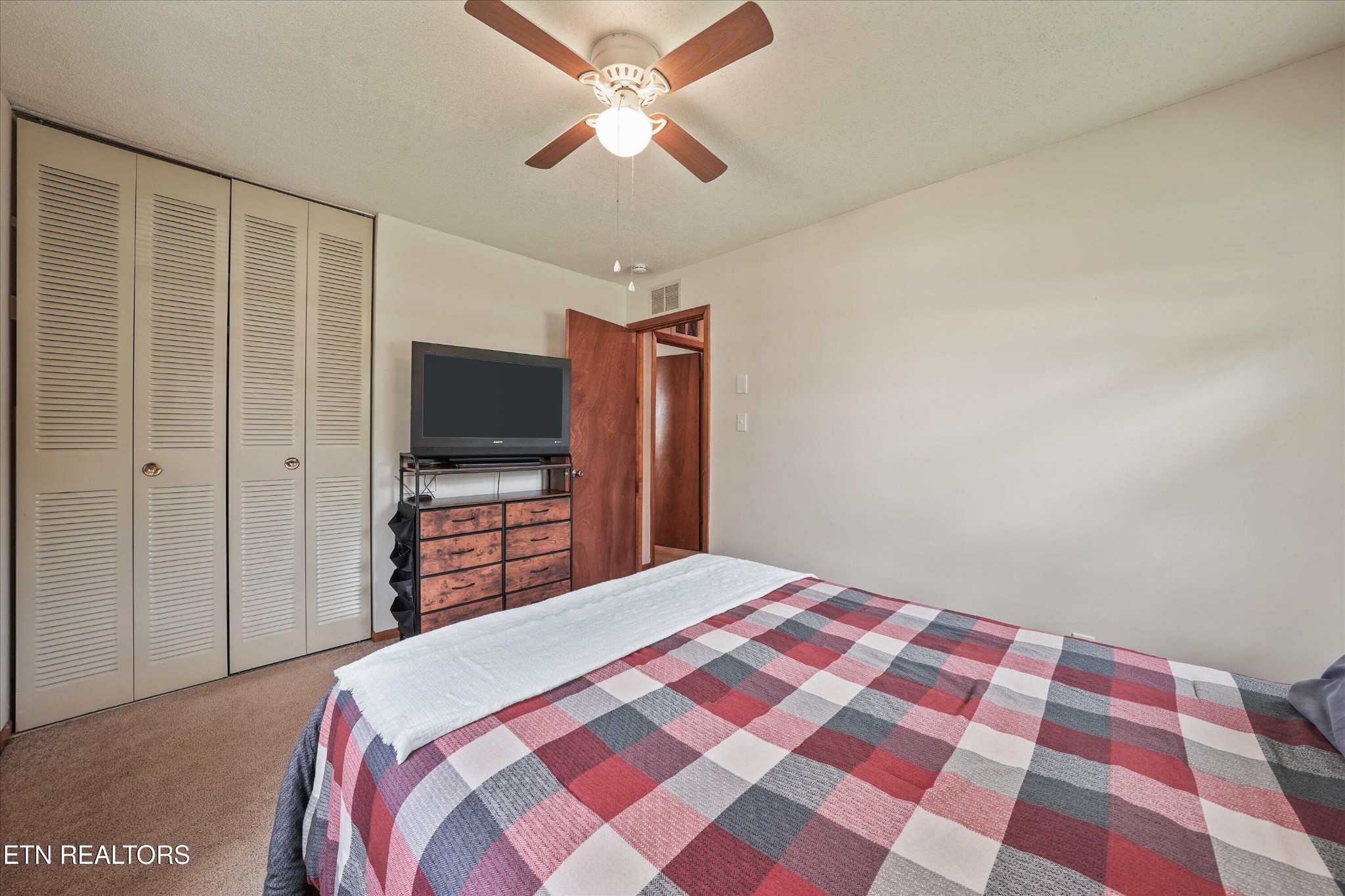 7740 Ashley Road Powell, TN 37849 - Photo 22 of 39 Gallery Image 22