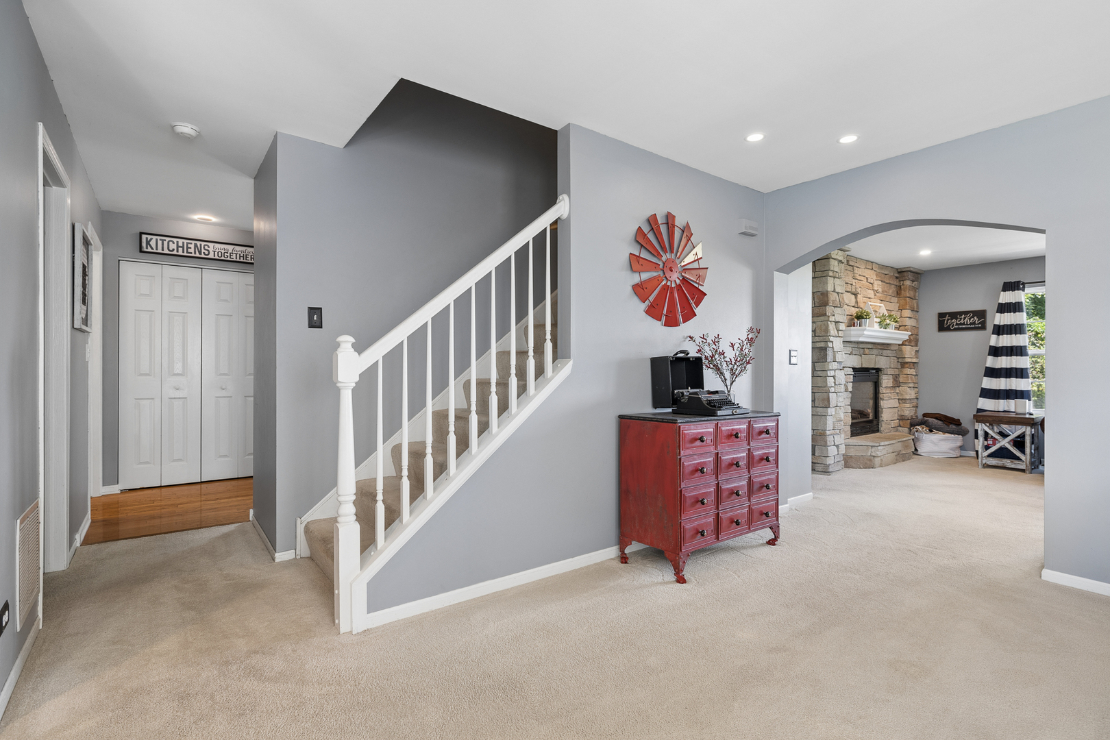 16703 South Morel Street Lockport, IL 60441 - Photo 12 of 26