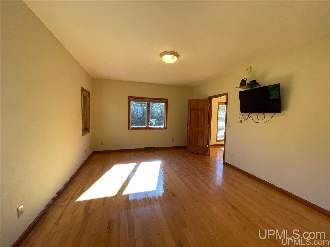 3878 Turners Grade Road Iron Mountain, MI 49801 - Photo 12 of 50