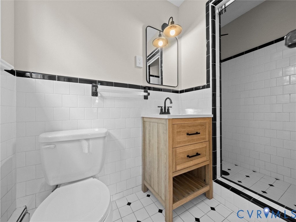 3812 Garden Road Richmond, VA 23235 - Photo 40 of 57 Gallery Image 40