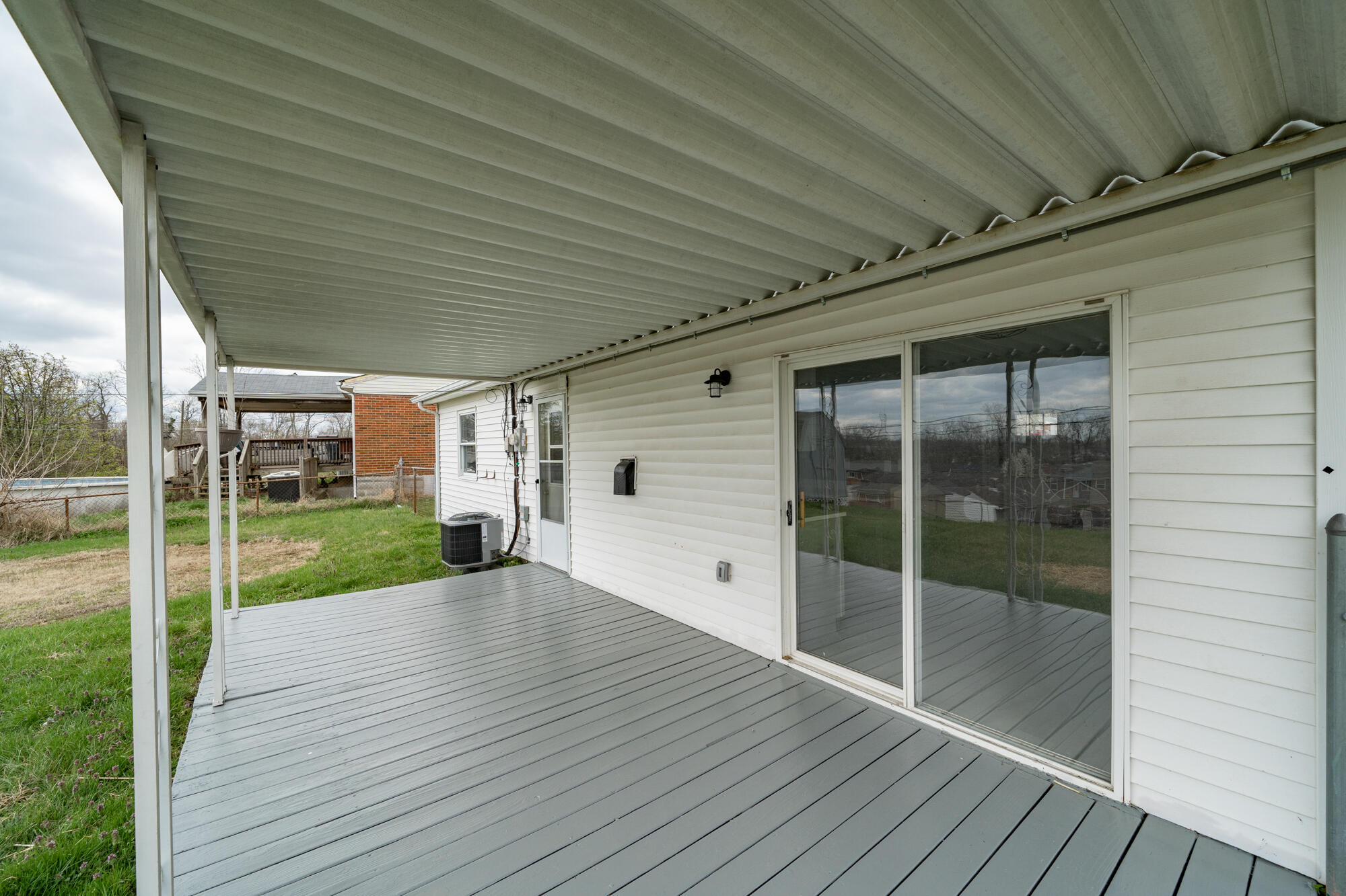 3807 Autumn Road Elsmere, KY 41018 - Photo 15 of 19 Gallery Image 15