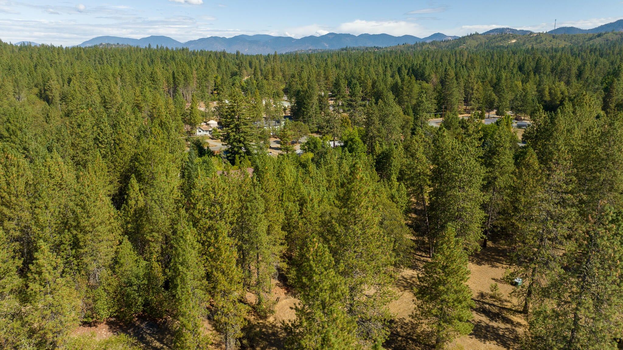5370 New Hope Road Grants Pass, OR 97527 - Photo 46 of 63 46