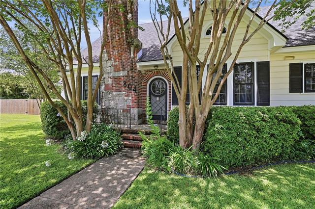 804 West Charles Street Hammond, LA 70401 - Photo 46 of 46