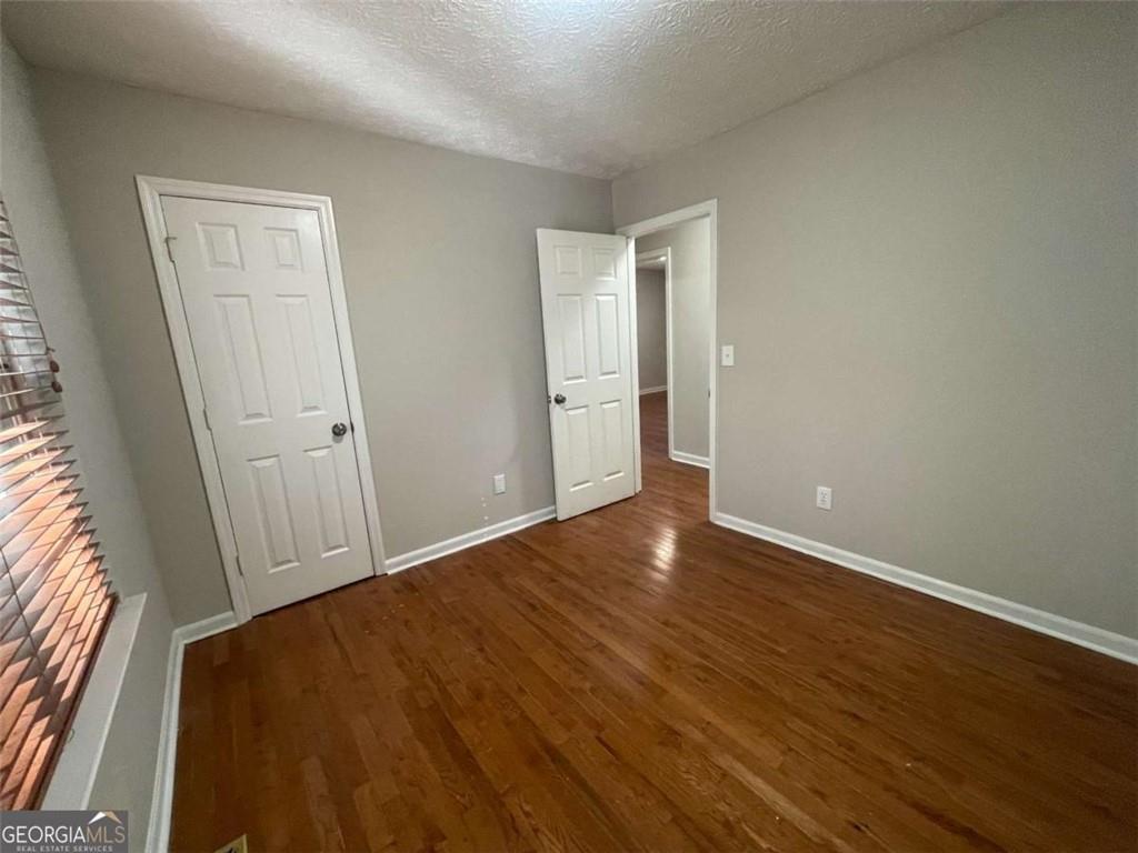 3015 Cascade Manor Drive Decatur, GA 30034 - Photo 13 of 22