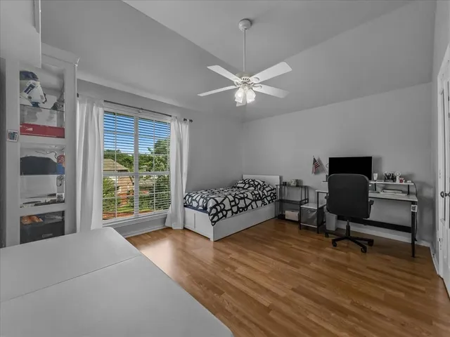 $560,000 | 6206 Hidden Springs Lane, Garland, TX 75044