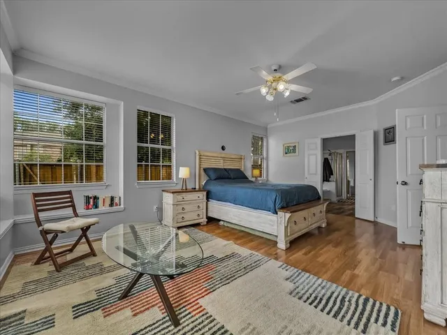 $560,000 | 6206 Hidden Springs Lane, Garland, TX 75044