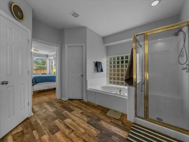 $560,000 | 6206 Hidden Springs Lane, Garland, TX 75044