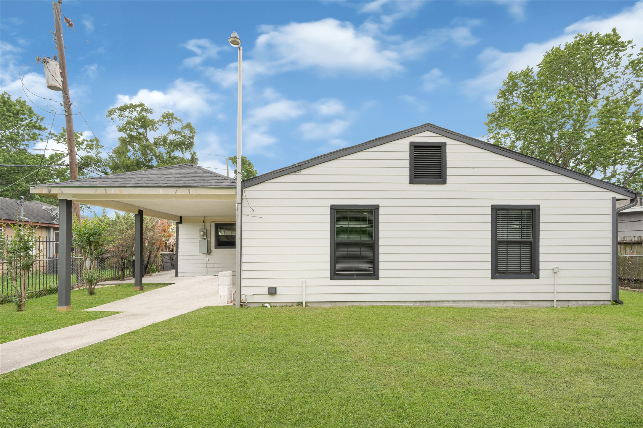 710 Woodhue Street Channelview, TX 77530 - Photo 25 of 26