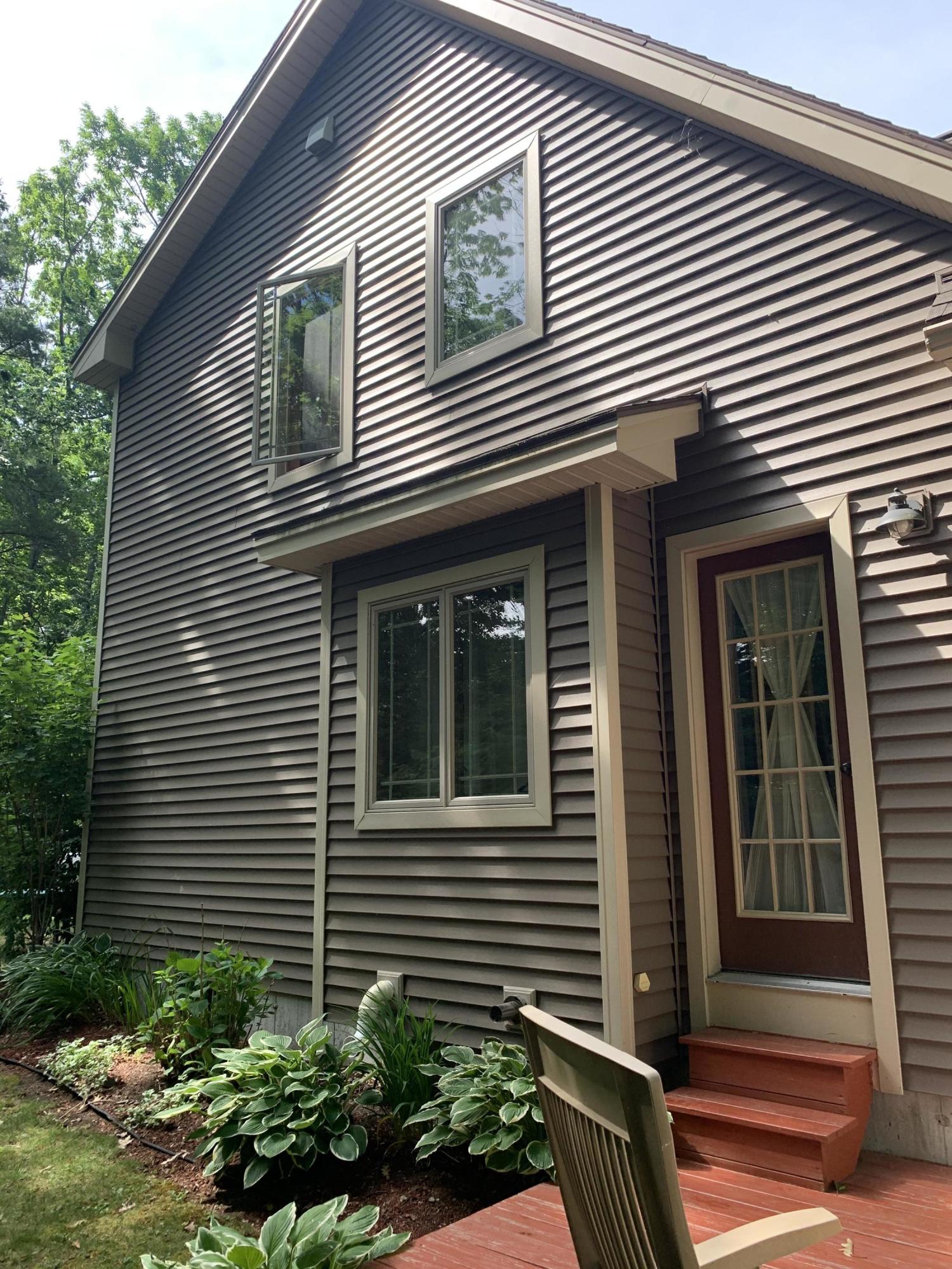 1721 Foxes Ridge Road Acton, ME 04001 - Photo 15 of 49 Photo Jun 25, 9 59 23 AM