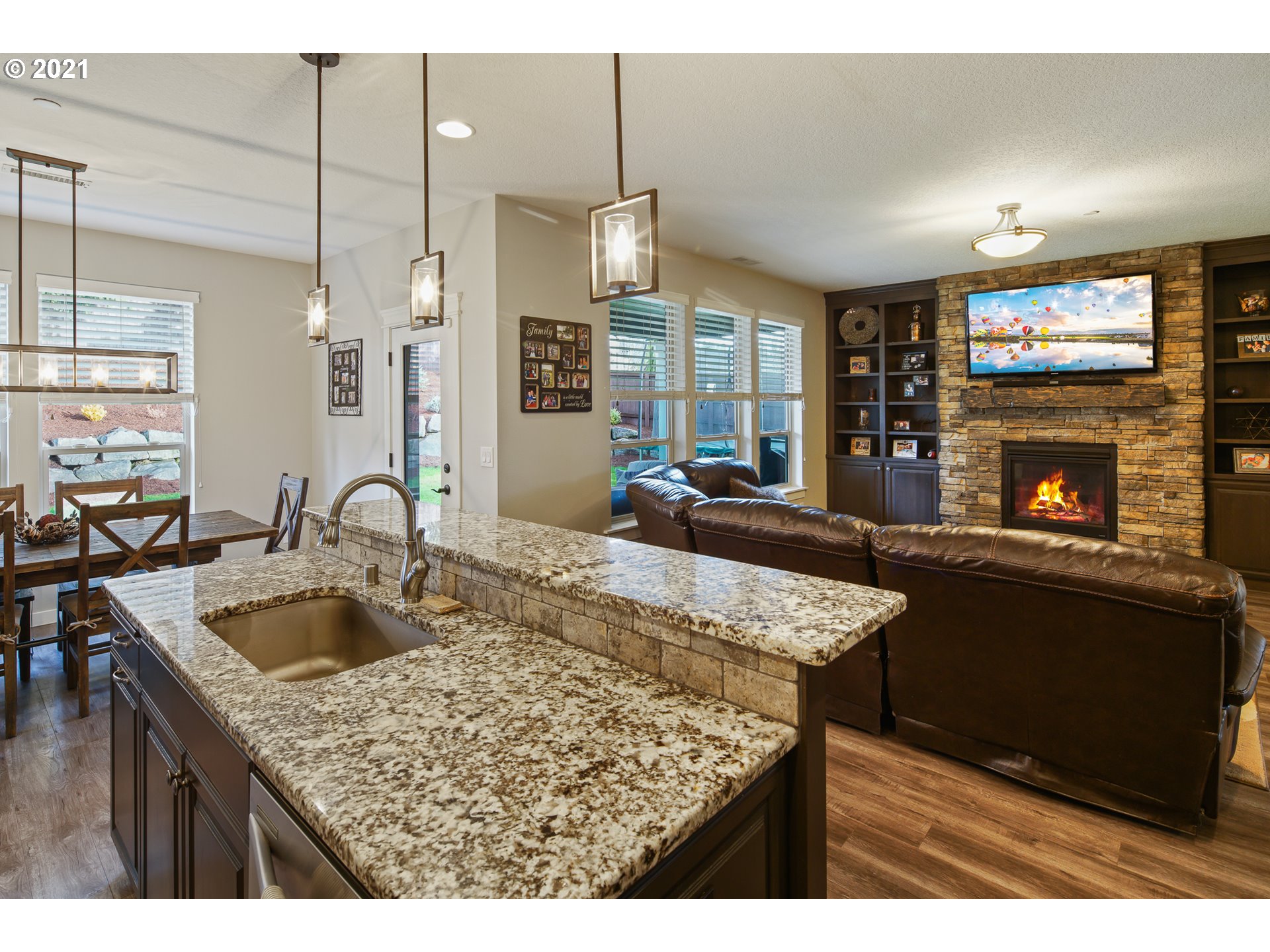 4466 North 7th Way Ridgefield, WA 98642 - Photo 11 of 20