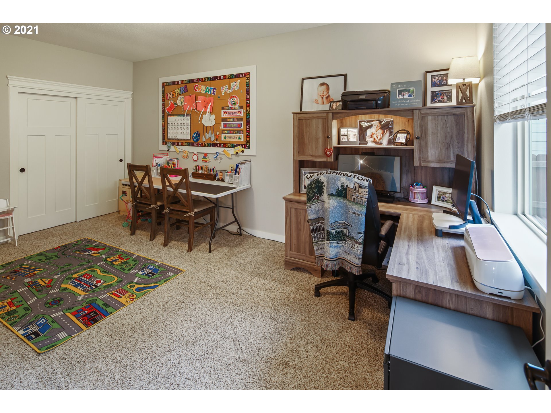 4466 North 7th Way Ridgefield, WA 98642 - Photo 12 of 20
