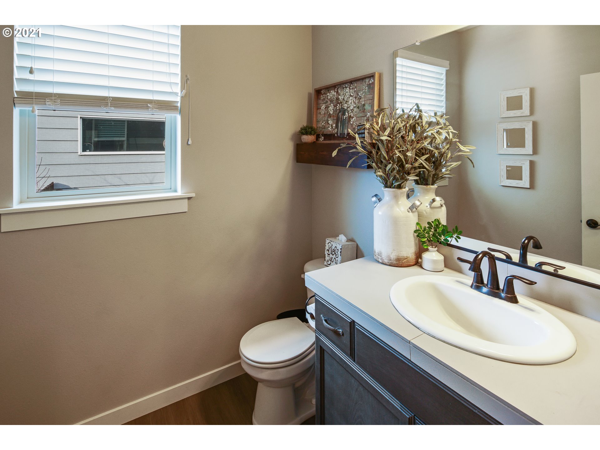 4466 North 7th Way Ridgefield, WA 98642 - Photo 14 of 20