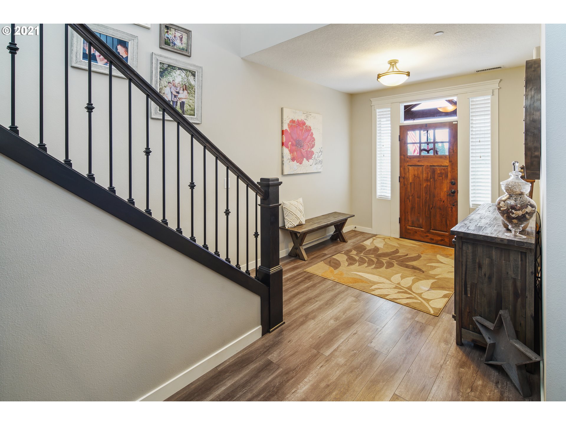 4466 North 7th Way Ridgefield, WA 98642 - Photo 16 of 20