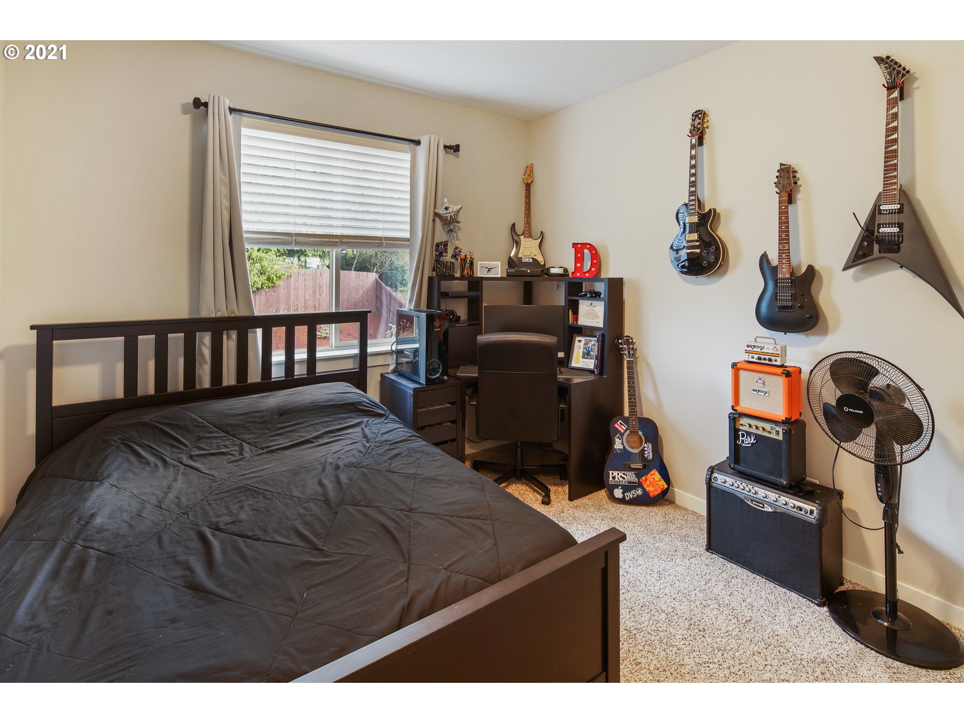 4466 North 7th Way Ridgefield, WA 98642 - Photo 17 of 20