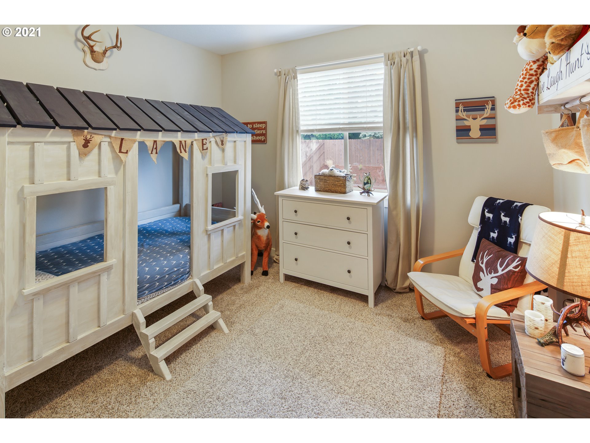 4466 North 7th Way Ridgefield, WA 98642 - Photo 19 of 20