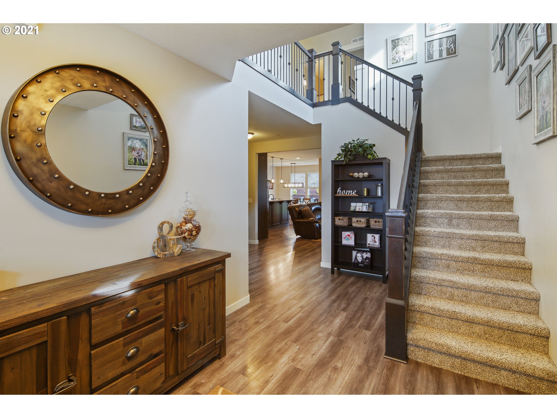 4466 North 7th Way Ridgefield, WA 98642 - Photo 4 of 20