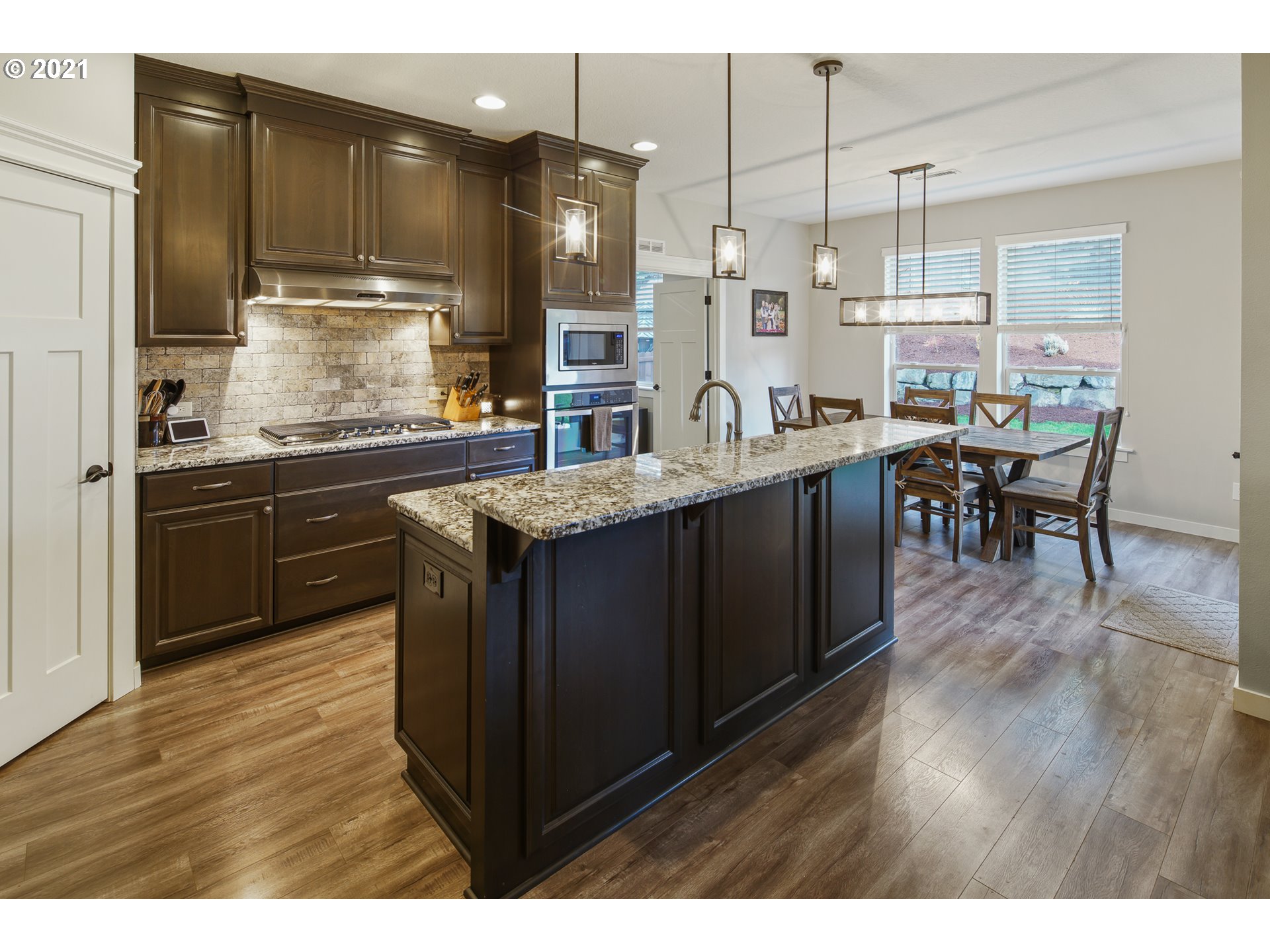 4466 North 7th Way Ridgefield, WA 98642 - Photo 8 of 20