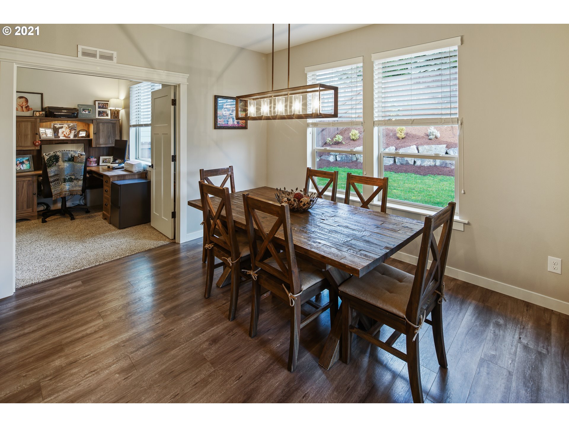 4466 North 7th Way Ridgefield, WA 98642 - Photo 9 of 20