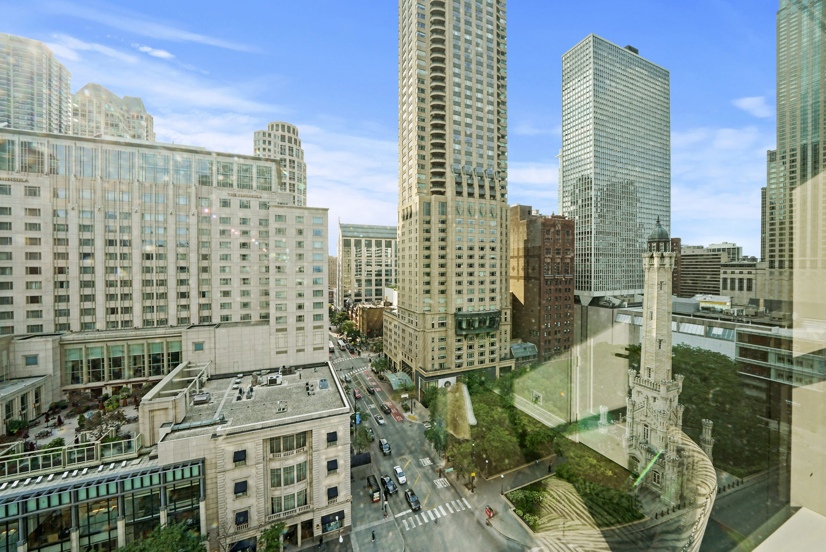 777 North Michigan Avenue, Unit 1601 Chicago, IL 60611 - Photo 13 of 44