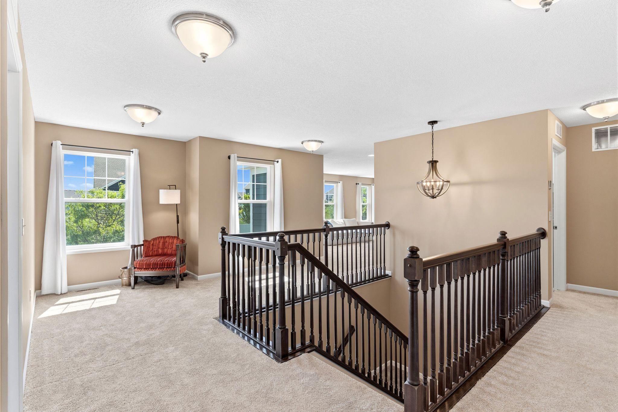 3863 Founders Path Chaska, MN 55318 - Photo 19 of 44