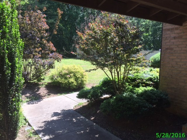 9404 Wilkins Road Bahama, NC 27503 - Photo 3 of 21 Photo 3