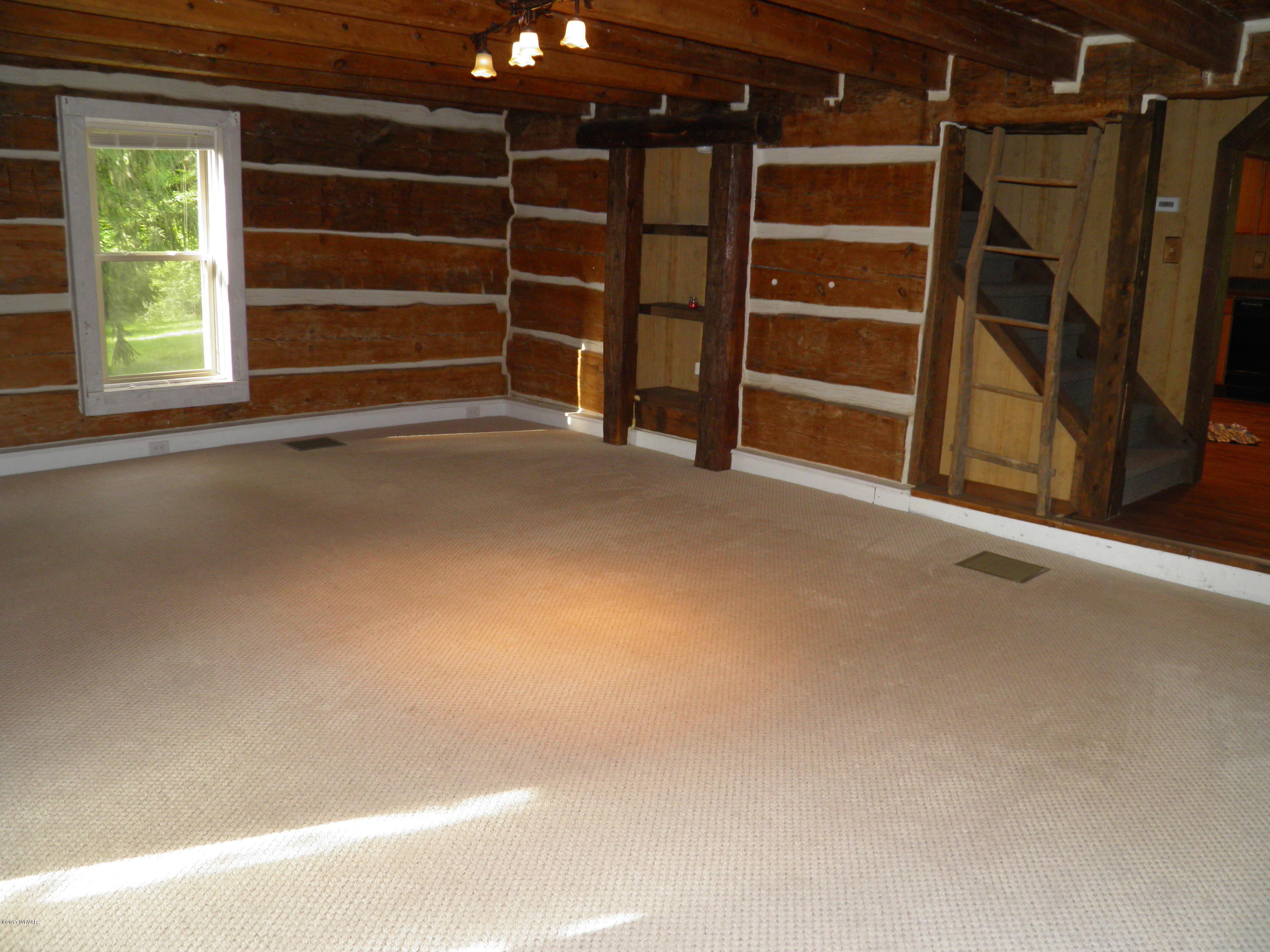 3916 Laurel Run Road Beech Creek, PA 16822 - Photo 22 of 75 P7312463