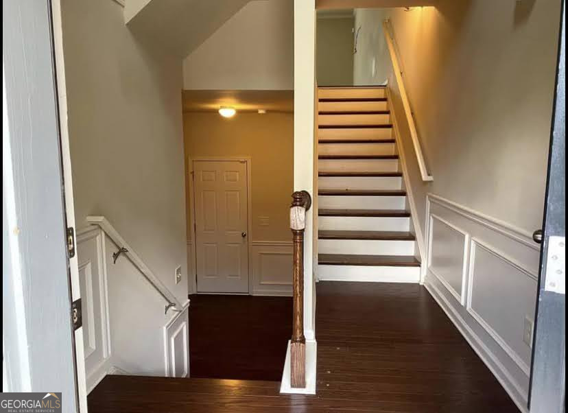 1331 Kingston Trail Decatur, GA 30033 - Photo 12 of 41