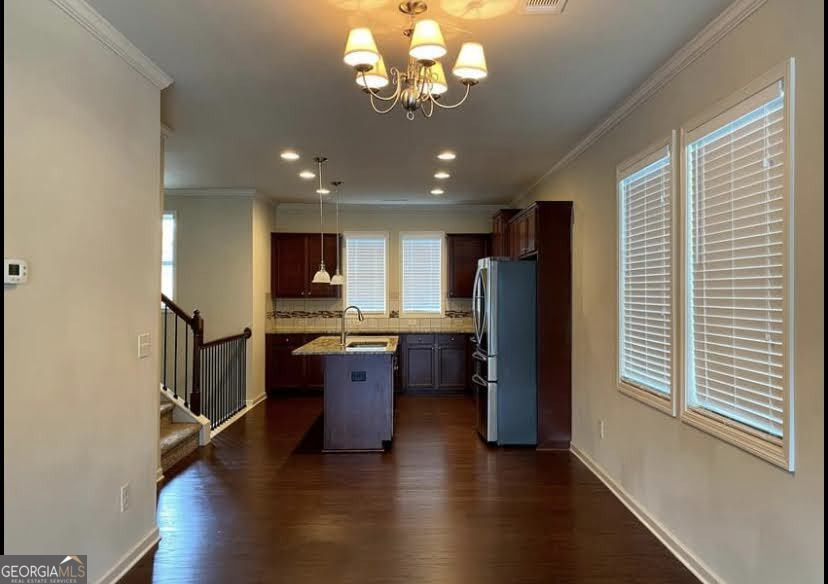 1331 Kingston Trail Decatur, GA 30033 - Photo 13 of 41