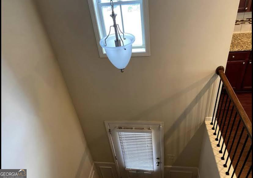 1331 Kingston Trail Decatur, GA 30033 - Photo 18 of 41