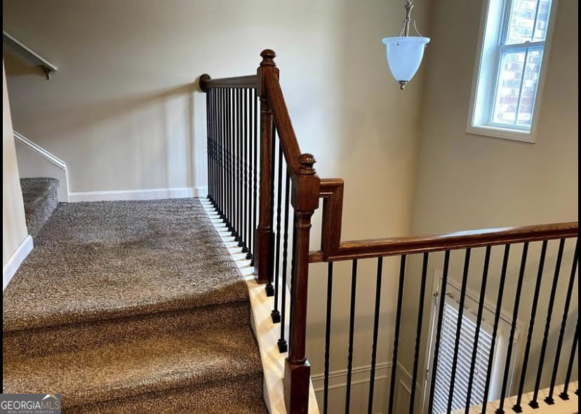 1331 Kingston Trail Decatur, GA 30033 - Photo 19 of 41