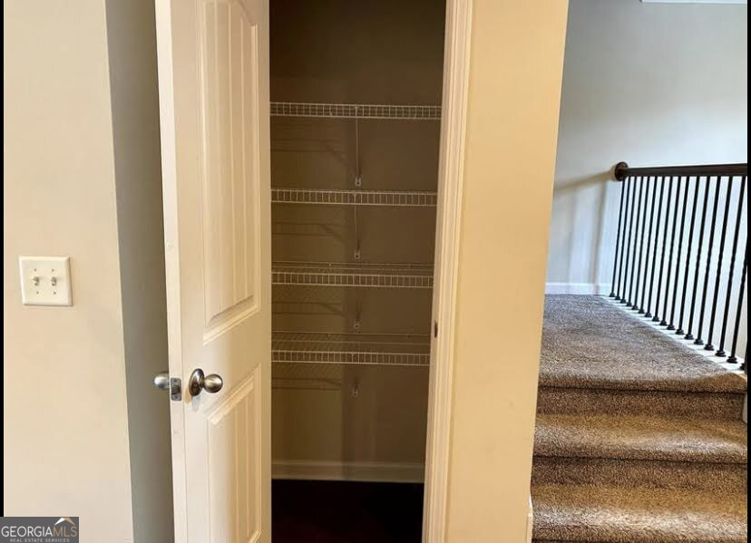 1331 Kingston Trail Decatur, GA 30033 - Photo 20 of 41