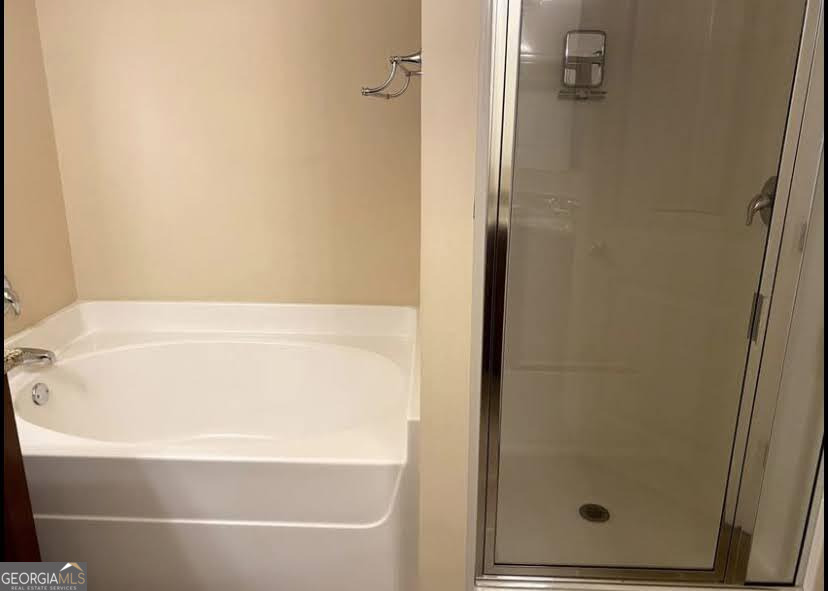 1331 Kingston Trail Decatur, GA 30033 - Photo 23 of 41