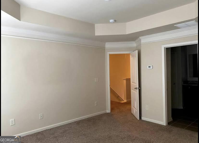 1331 Kingston Trail Decatur, GA 30033 - Photo 24 of 41