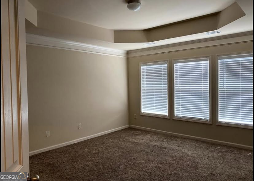 1331 Kingston Trail Decatur, GA 30033 - Photo 25 of 41