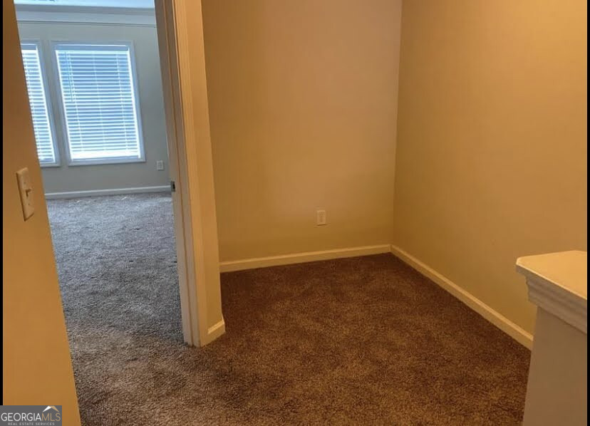 1331 Kingston Trail Decatur, GA 30033 - Photo 26 of 41