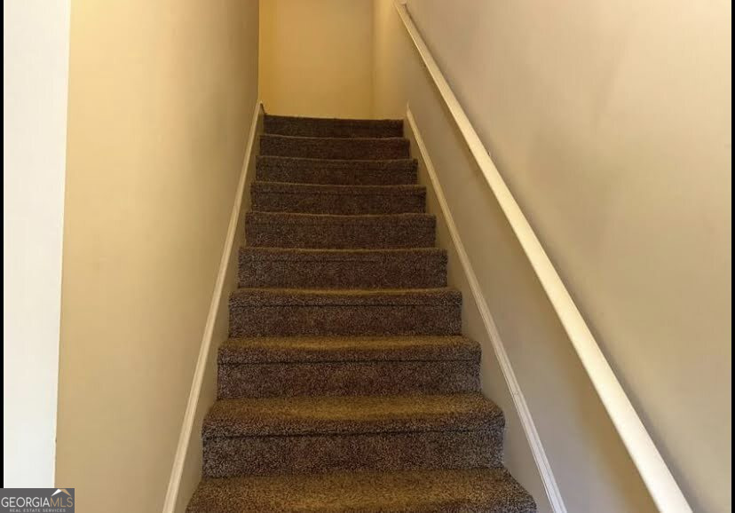 1331 Kingston Trail Decatur, GA 30033 - Photo 27 of 41