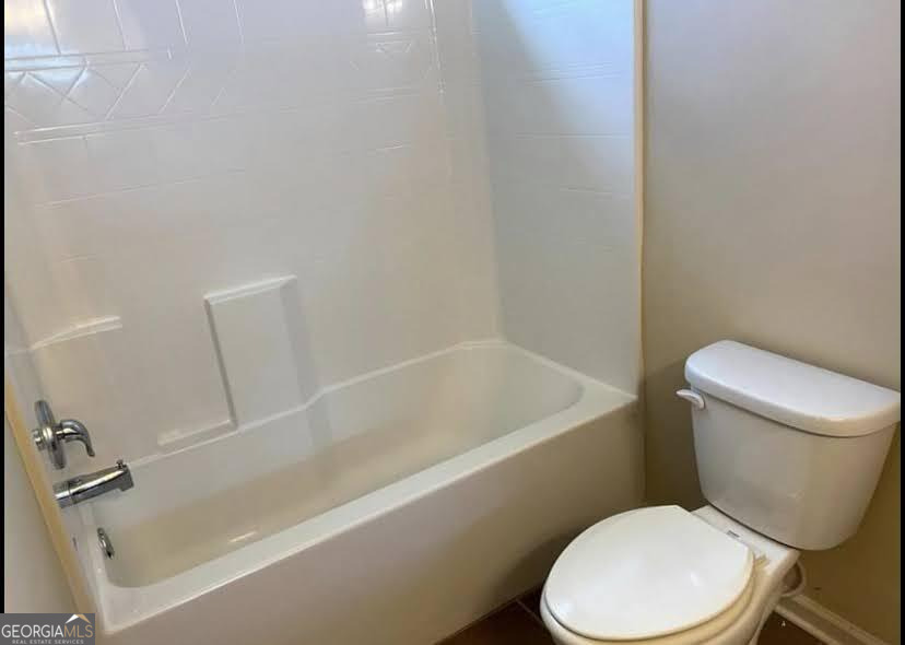 1331 Kingston Trail Decatur, GA 30033 - Photo 28 of 41