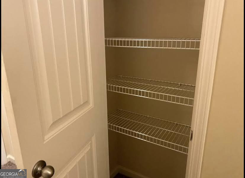 1331 Kingston Trail Decatur, GA 30033 - Photo 29 of 41