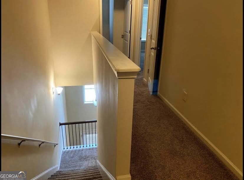 1331 Kingston Trail Decatur, GA 30033 - Photo 30 of 41