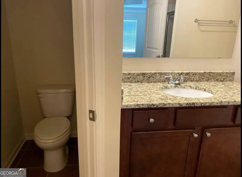 1331 Kingston Trail Decatur, GA 30033 - Photo 31 of 41