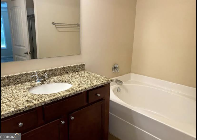 1331 Kingston Trail Decatur, GA 30033 - Photo 32 of 41