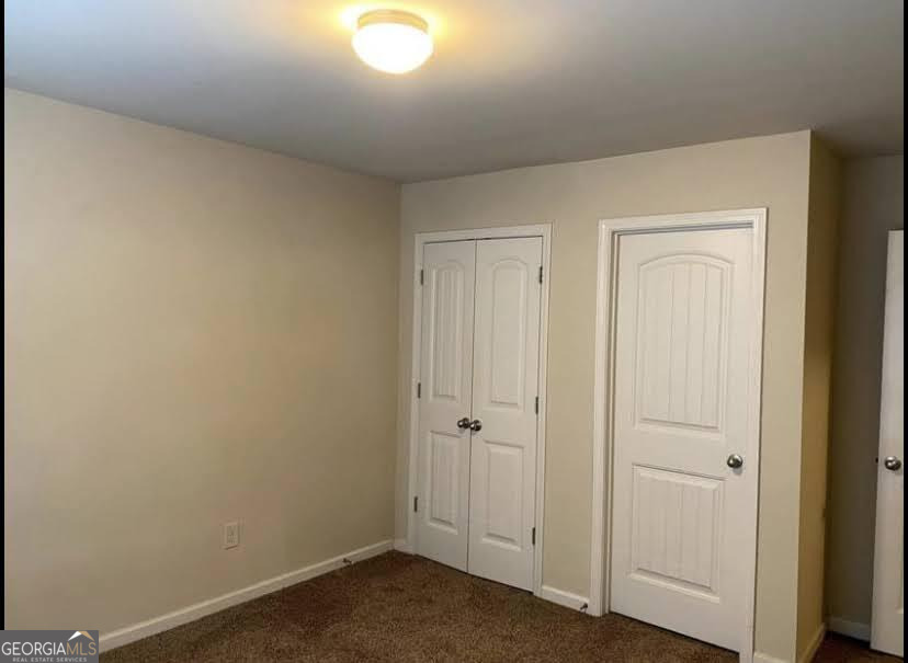 1331 Kingston Trail Decatur, GA 30033 - Photo 35 of 41