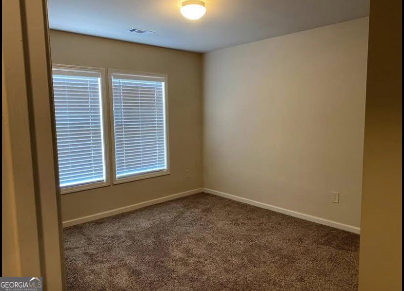 1331 Kingston Trail Decatur, GA 30033 - Photo 36 of 41