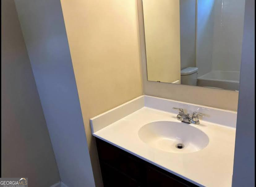 1331 Kingston Trail Decatur, GA 30033 - Photo 38 of 41