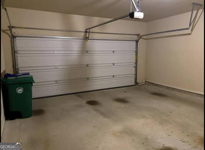 1331 Kingston Trail Decatur, GA 30033 - Photo 39 of 41