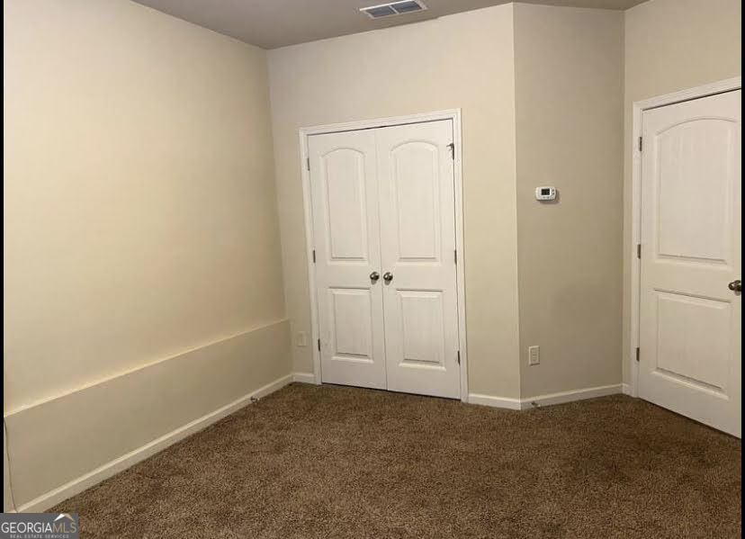 1331 Kingston Trail Decatur, GA 30033 - Photo 5 of 41