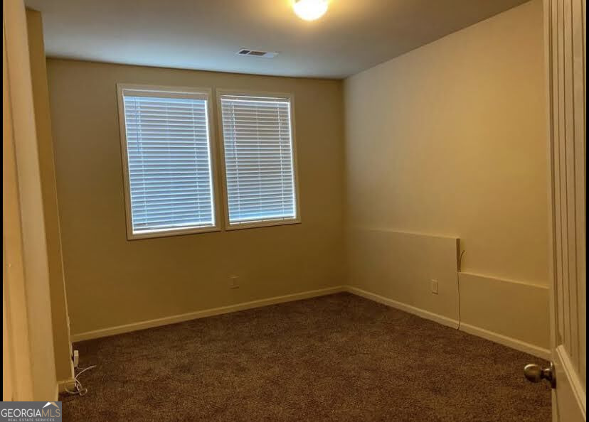 1331 Kingston Trail Decatur, GA 30033 - Photo 7 of 41