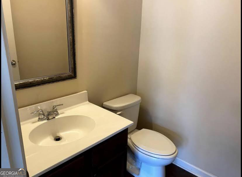 1331 Kingston Trail Decatur, GA 30033 - Photo 8 of 41